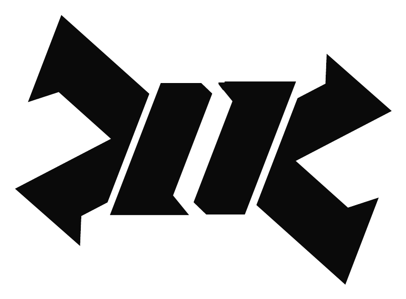 KAWN